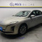 Used Hongqi E-QM5 2022 431km Range Mid-size Electric Vehicle