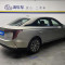 Used Hongqi E-QM5 2022 431km Range Mid-size Electric Vehicle