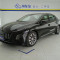 Used Hongqi E-QM5 2022 431km Range Mid-size Black Electric Vehicle