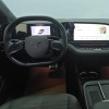 Used Hongqi H7 2024 600 Pro Mid-large Electric Vehicle
