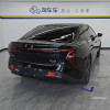 Used Hongqi H7 2024 600 Pro Mid-large Electric Vehicle