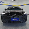 Used Hongqi H7 2024 600 Pro Mid-large Electric Vehicle