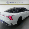 Used Hongqi H6 2023 2.0T Mid-size Petrol Vehicle