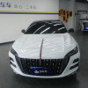 Used Hongqi H6 2023 2.0T Mid-size Petrol Vehicle