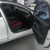 Used Hongqi H6 2023 2.0T Mid-size Petrol Vehicle