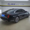 Used Hongqi H9 2024 2.0T Mid-large 48V Mild Hybrid Electric Vehicle