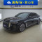 Used Hongqi H9 2024 2.0T Mid-large 48V Mild Hybrid Electric Vehicle