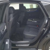 Used Hongqi H9 2024 2.0T Mid-large 48V Mild Hybrid Electric Vehicle