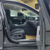 Used Hongqi H9 2023 2.0T Mid-large 48V Mild Hybrid Electric Vehicle