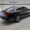 Used Hongqi H9 2023 2.0T Mid-large 48V Mild Hybrid Electric Vehicle