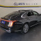 Used Hongqi H9 2020 2.0T Mid-large 48V Mild Hybrid Electric Vehicle