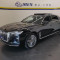 Used Hongqi H9 2020 2.0T Mid-large 48V Mild Hybrid Electric Vehicle