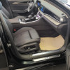 Used Hongqi H9 2020 2.0T Mid-large 48V Mild Hybrid Electric Vehicle