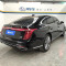 Hongqi H9 2020 2.0T Mid-large 48V Mild Hybrid Used Electric Vehicle