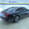 Hongqi H9 2022 2.0T Mid-large 48V Mild Hybrid Used Electric Vehicle