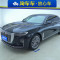 Hongqi H9 2022 2.0T Mid-large 48V Mild Hybrid Used Electric Vehicle