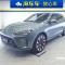 Used AITO M5 2022 Extended-range 4WD Electric Vehicle SUV