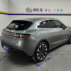 Used AITO M5 2023 Extended-range RWD Electric Vehicle Mid-size SUV