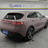 Used AITO M5 2023 Pure Electric 4WD Electric Vehicle Mid-size SUV