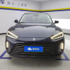 Used AITO M5 2022 Extended-range 4WD Electric Vehicle Mid-size SUV