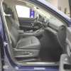 Used AITO M5 2022 Extended-range 4WD Electric Vehicle Mid-size SUV