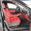 Used AITO M5 2024 Max RWD Pure Electric Vehicle Mid-size SUV