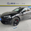 Used AITO M5 2024 Max RWD Pure Electric Vehicle Mid-size SUV
