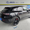 Used AITO M5 2024 Max RWD Pure Electric Vehicle Mid-size SUV