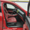 Used AITO M5 2024 Max RWD Pure Electric Vehicle Red Mid-size SUV