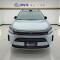 Used AITO M7 2024 Max 5 Seats 4WD Range Extended Electric Vehicle Mid-large SUV