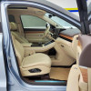 Used AITO M7 2024 Max 5 Seats 4WD Range Extended Electric Vehicle Mid-large SUV