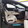 Used AVATR 12 2025 max RWD Range-extended 5 Seat Electric Vehicles