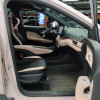 Used BYD Seagull 2024 5 Seats Small Electric Vehicle