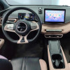 Used BYD Seagull 2024 5 Seats Small Electric Vehicle