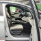 Used BYD Dolphin 2021 5 Seats White Small Electric Vehicle