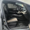 Used BYD Dolphin 2023 5 Seats Black Small Electric Vehicle