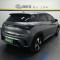 Used BYD Dolphin 2023 5 Seats Black Small Electric Vehicle