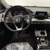 Used BYD Qin EV 2021 5 Seats Compact Electric Vehicle