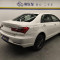 Used BYD Qin EV 2021 5 Seats Compact Electric Vehicle