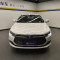 Used BYD Qin EV 2021 5 Seats Compact Electric Vehicle
