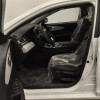 Used BYD Qin EV 2021 5 Seats Compact Electric Vehicle