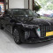 Hongqi H9 2025 2.0T Mid-large 48V Mild Hybrid Electric Vehicle