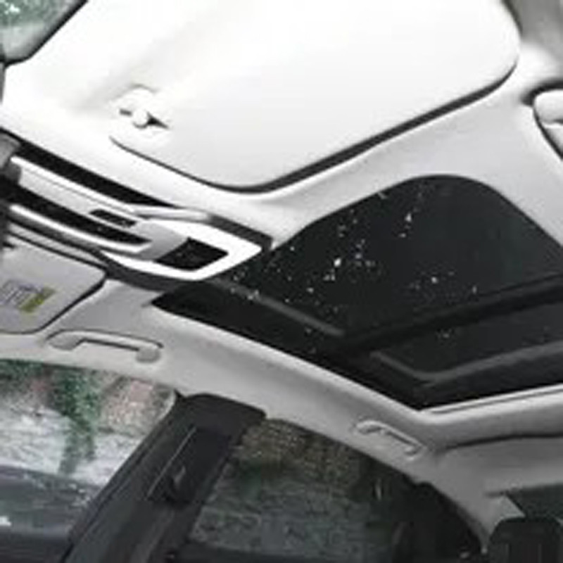 Changan Benni E star 4