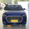 Audi Q3 2025 quattro petrol Compact SUV vehicle from china