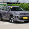 Volkswagen Tiguan L 2025 Pro 380TSI Petrol Vehicle Mid-size SUV