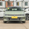 Volkswagen Golf 2025 300TSI Compact Petrol Vehicle
