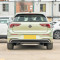 Volkswagen Golf 2025 300TSI Compact Petrol Vehicle