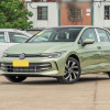 Volkswagen Golf 2025 300TSI Compact Petrol Vehicle