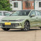Volkswagen Golf 2025 300TSI Compact Petrol Vehicle