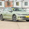 Volkswagen Golf 2025 300TSI Compact Petrol Vehicle